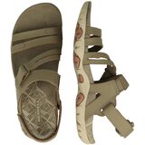 Merrell Sandale 'Sandspur Rose' pijesak | shoptok.hr