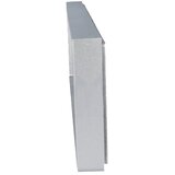 Kettz radio blenda RAM-40.135 Alfa Romeo | Eponuda.com