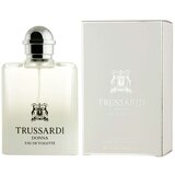 Parfem Ženska toaletna voda Donna, EDT, 50 ml Cene