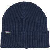 Patagonia Fishermans Rolled Beanie Cijene