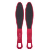 Gabriella Salvete TOOLS Foot File pila za pete 1 ks Cene