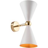 MAYTONI Stenska Svetilka Vesper | Shoptok.si