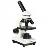 Bioli?ki mikroskop Omegon VisioStar 40x-400x