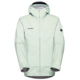 Mammut Ducan Guide Bijela Cijene