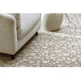 Agnella Bež vunen tepih 200x300 cm Agnus Granny – | shoptok.hr