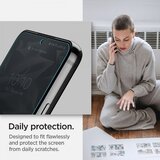 Spigen NEO FLEX HYDROGEL FILM 2-KOM ZA SAMSUNG GALAXY S22 ULTRA ( AFL04137 ) | shoptok.hr