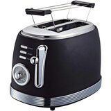 Insido Opekač Retro | Shoptok.si