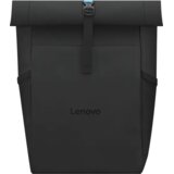 Lenovo Modern Gaming Backpack – Nahrbtnik (Black) | Shoptok.si