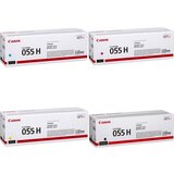 Canon TONER CRG-055HM MAGENTA ZA LBP66x, MF74x ZA 5.900 STR | Eponuda.ba
