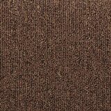 vidaXL Preproge za stopnice 30 kosov 65x21x4 cm rjava | Shoptok.si
