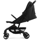 Egg Sky® lagana putna kolica - Black | shoptok.hr