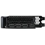 Palit nVidia GeForce RTX 5060 8GB 128bit RTX5060 Dual grafička karta | ePonuda.com