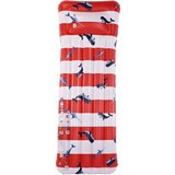  Luftić Red White Whale | shoptok.hr