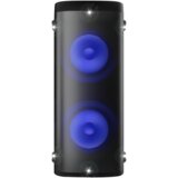 Vivax VOX BT/karaoke zvučnik BS-1011 | shoptok.hr