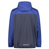 CMP 32X5807N950 sarena | shoptok.hr