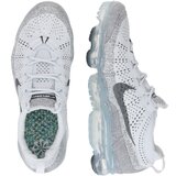 Nike muške patike air vapormax 2023