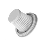 MIKRO Hepa filter kompatibilan s Xiaomi Mi Vacuum Cleaner mini (AN92621) | shoptok.hr