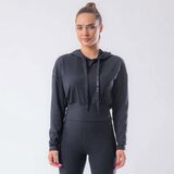 Zoe Eira Hoodie, Black - L, (20766310) | Shoptok.si