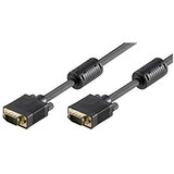 Goobay VGA kabal 30m Cijene