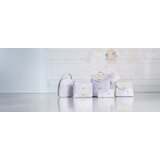 Vuch Gentle Anastasia | ePonuda.com
