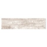  Pločica gres Rustic white 22,5x90cm I kl GORENJE | Eponuda.ba