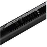 Babyliss uvijač za kosu C454E 160-210C 13-25mm konusni | shoptok.hr