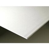 Knauf GK savitljiva ploča 6,5/900/2500mm | Eponuda.ba