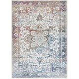 Universal Preproga 160x230 cm Class – Cene