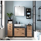 Stylife VISOKA OMARA 60/181/33 cm | Shoptok.si