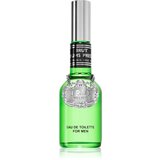 Brut Original Plexi toaletna voda za muškarce 100 ml | shoptok.hr