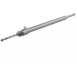  nosač za krune sds plus 500mm Cene