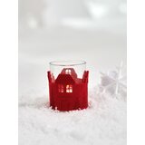 Sinsay držač svijeća 843BY-33X | shoptok.hr