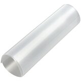  neodsevna folija, za aluminijaste preklopne okvirje, din A3, prozorna izvedba, od 4 kosov | Shoptok.si