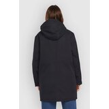 Volcom Somestone 10K Parka black | Shoptok.si
