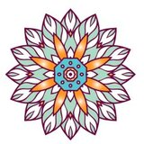 Conceptum Hypnose tepih (120x180) HMNT945 Cene