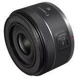 Canon objektiv rf 16mm F2.8 stm cene