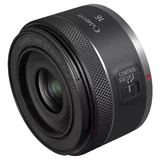 objektiv rf 16mm F2.8 stm