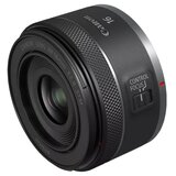 Canon Objektiv za fotoaparat RF 16mm F2.8 STM | Eponuda.ba