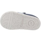 Pablosky Nizke superge 060320P Modra | Shoptok.si