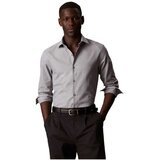 Calvin Klein pamučna muška košulja | Eponuda.com