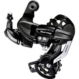  Mjenjač Stražnji Mjenjač Stražnji Shimano Ty-500 Cijene