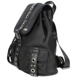 Cult X48.002 Crna | shoptok.hr