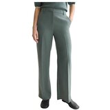 SCOTCH & SODA zelene ženske pantalone Cene