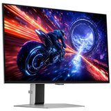 Samsung Odyssey G60SF Monitor 27" OLED 500Hz 0.03ms sivi, Sivi | Eponuda.com