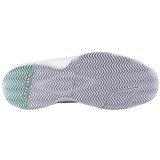Head Revolt Pro 4.5 Bijela | shoptok.hr