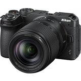 Nikon Z30 + Nikkor Z DX 18-140mm f3,5-6,3 VR | Eponuda.ba