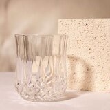 Dekordom Čaša matana 0.2l - transparent - hml Dekordom Čaša matana 0.2l - transparent - hml Slike