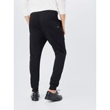 G-star Raw G-star Muška trenerka Premium core type c D15653-C235-6484 | ePonuda.com