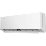 Hisense Klima uređaj AS35XV4EW Fresh Air Golden 2K, Bijela | Eponuda.ba