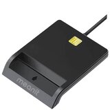 Mean IT Čitač kartice CR1 | shoptok.hr